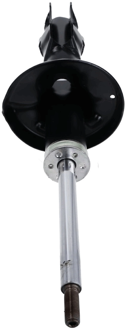 Shock Absorber 290 952