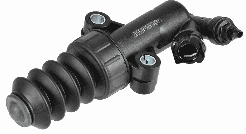 Slave Cylinder, clutch 6283 605 002