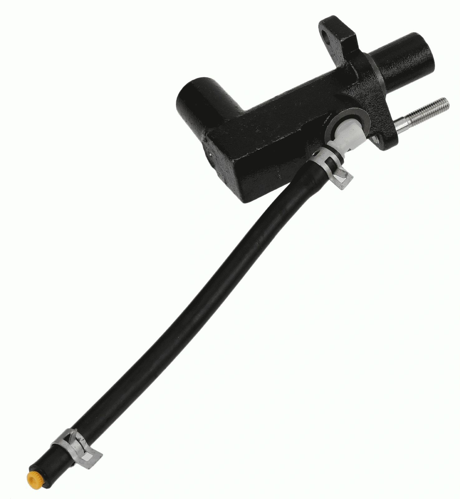 Master Cylinder, clutch 6284 654 020