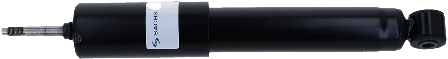 SACHS 318 671 Shock Absorber
