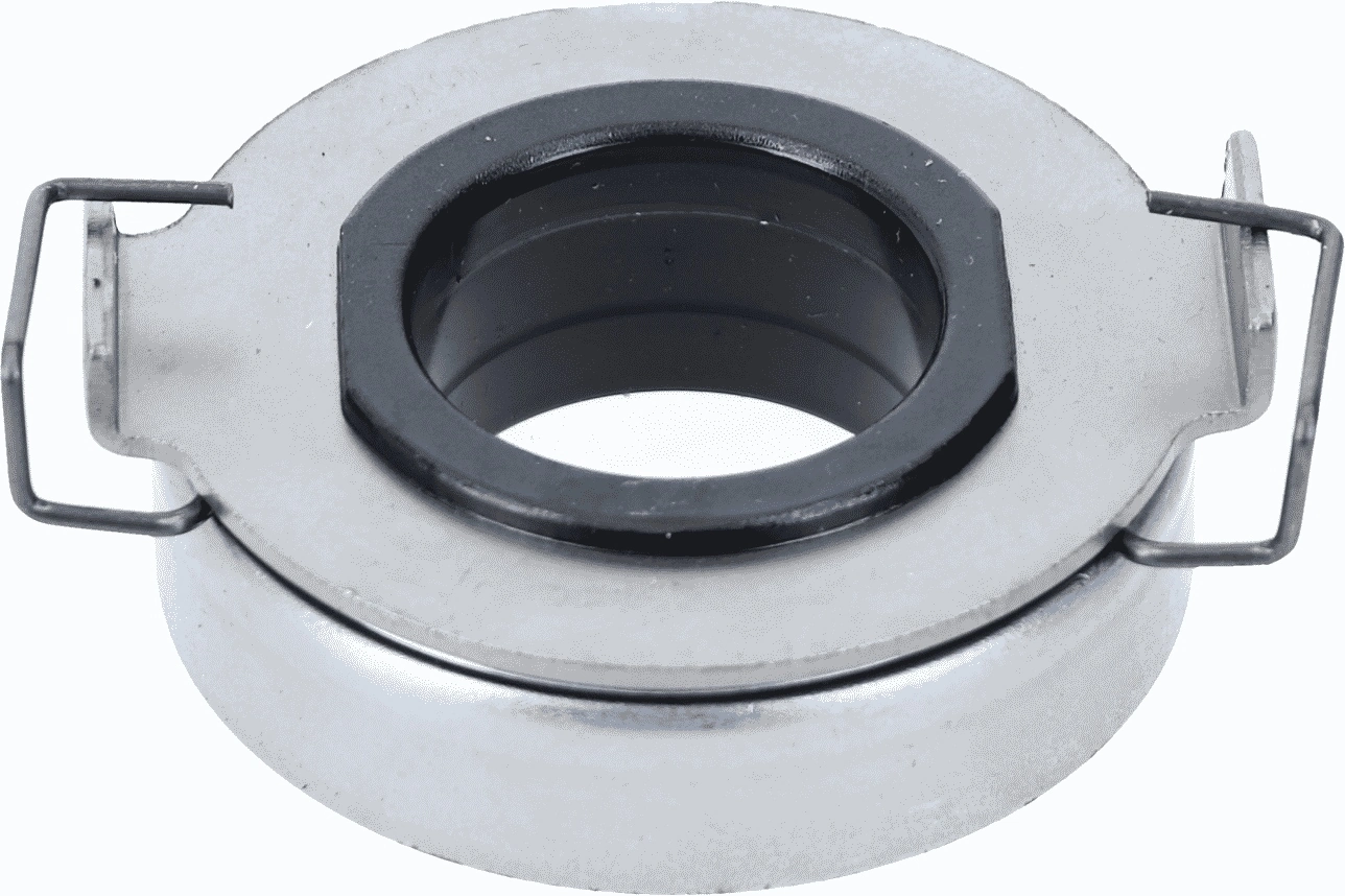 Clutch Kit 3000 951 591