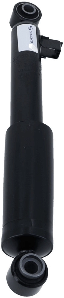 Shock Absorber 315 917