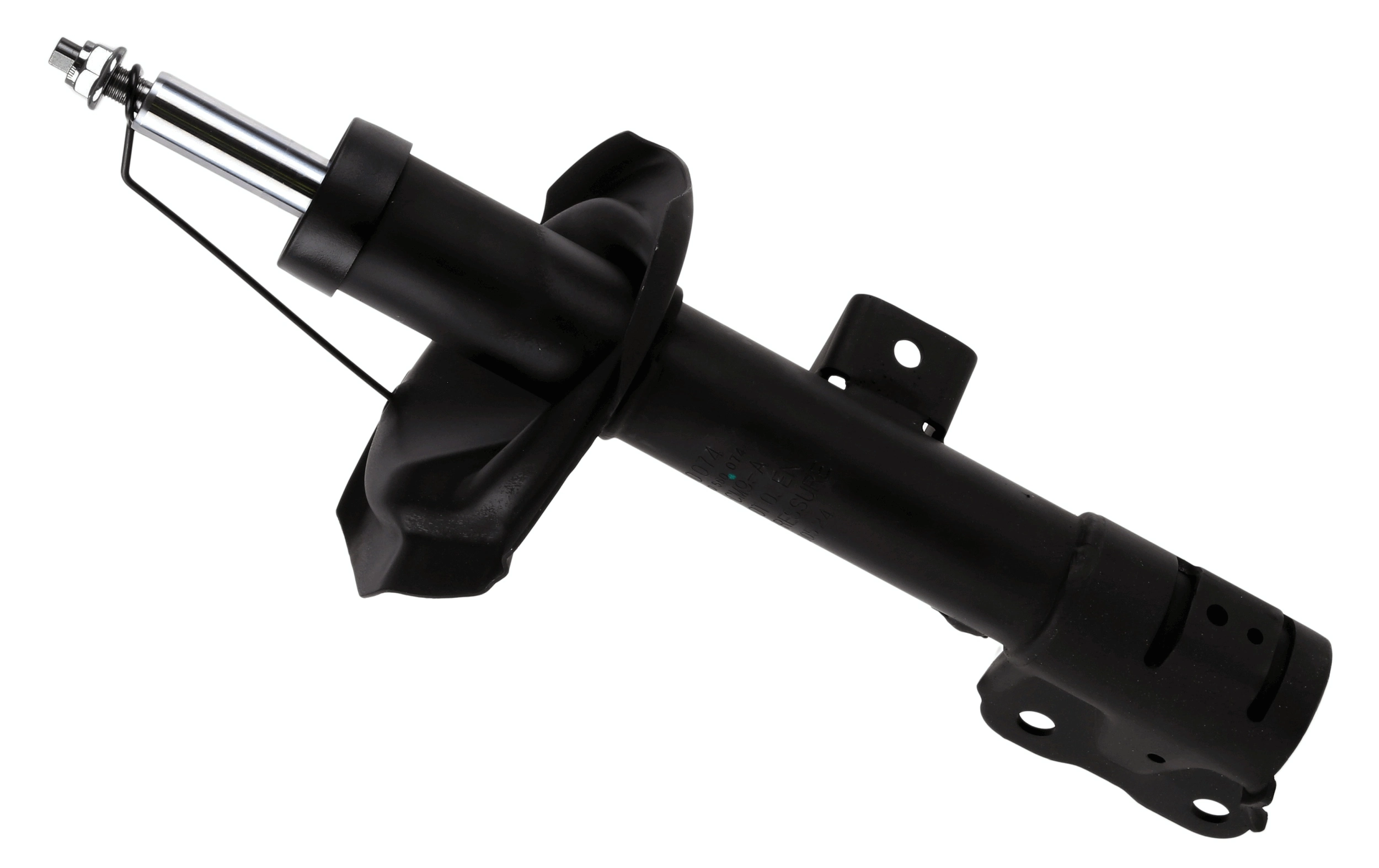 Shock Absorber 560 074