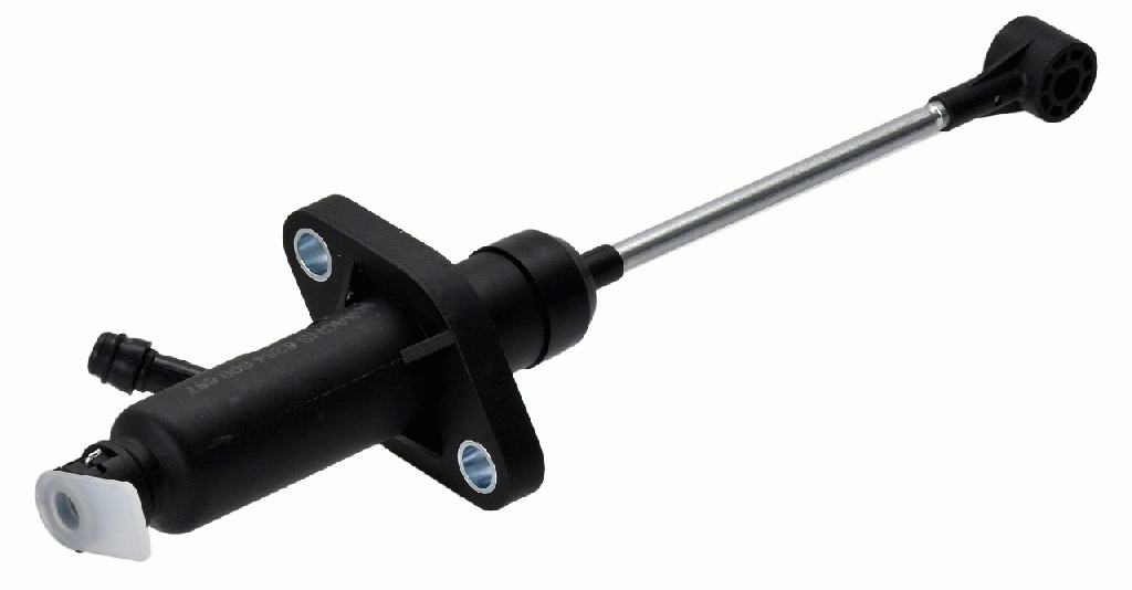 Master Cylinder, clutch 6284 600 697