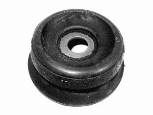 Suspension Strut Support Mount 802 323