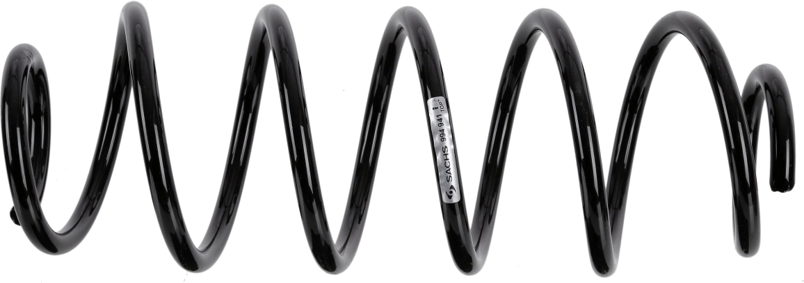 Suspension Spring 994 941