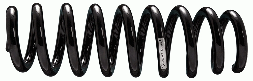 Suspension Spring 994 475