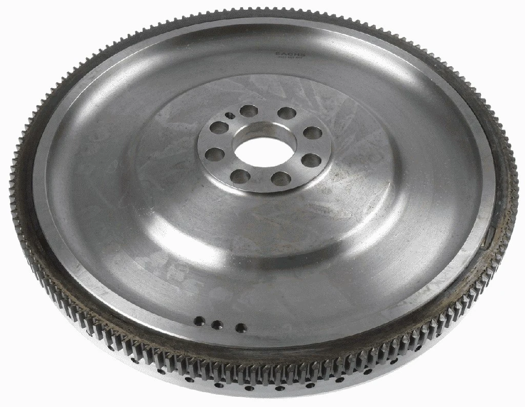 Flywheel 3421 601 067