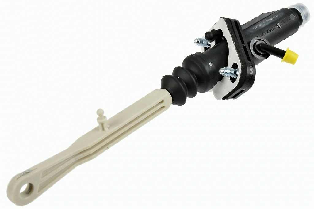 Master Cylinder, clutch 6284 605 031