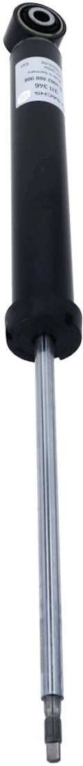 Shock Absorber 311 346