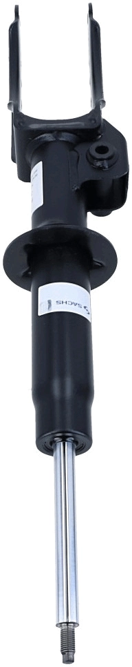 SACHS 317 241 Shock Absorber
