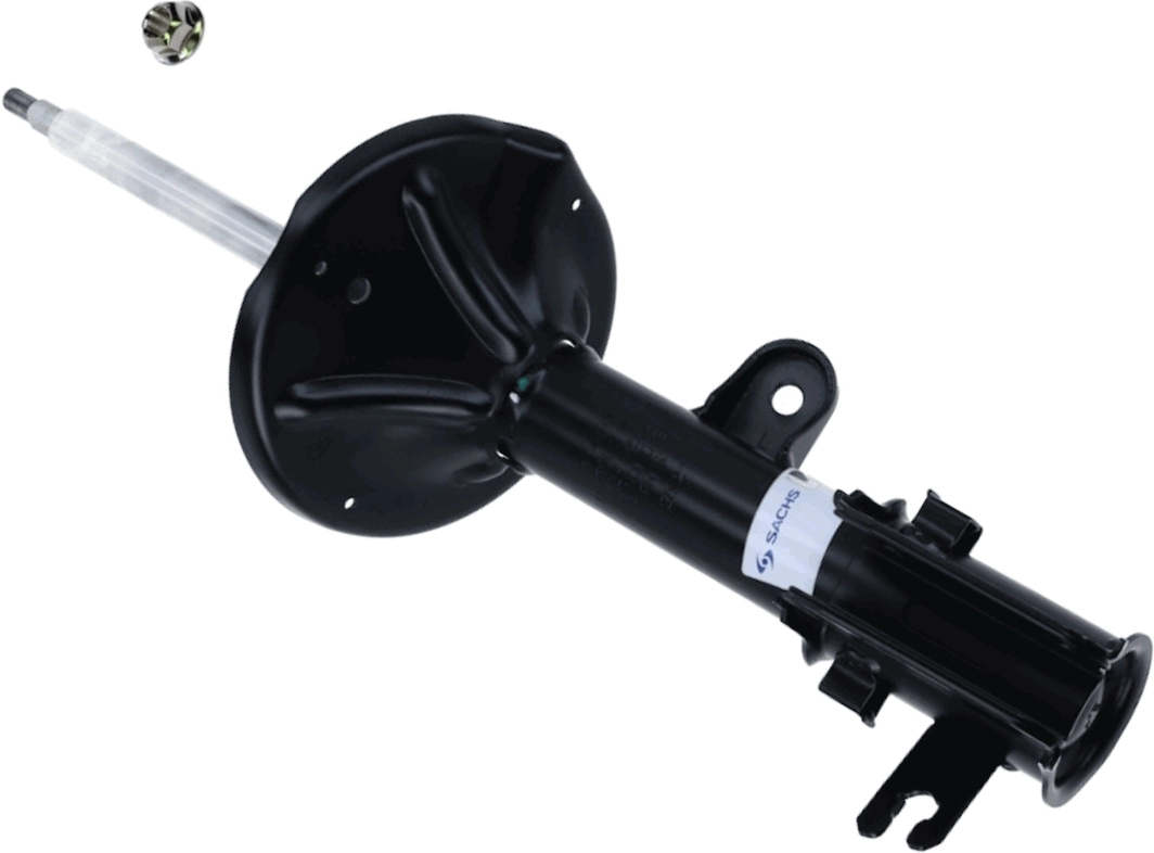 SACHS 314 994 Shock Absorber