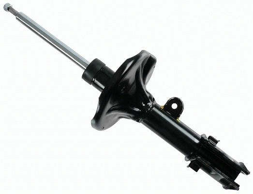 Shock Absorber 314 014