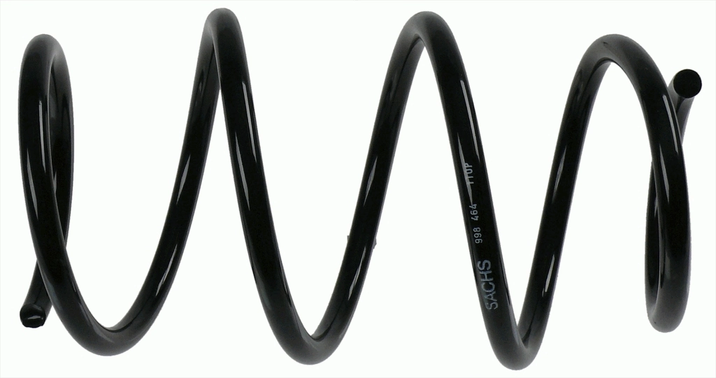 Suspension Spring 998 464