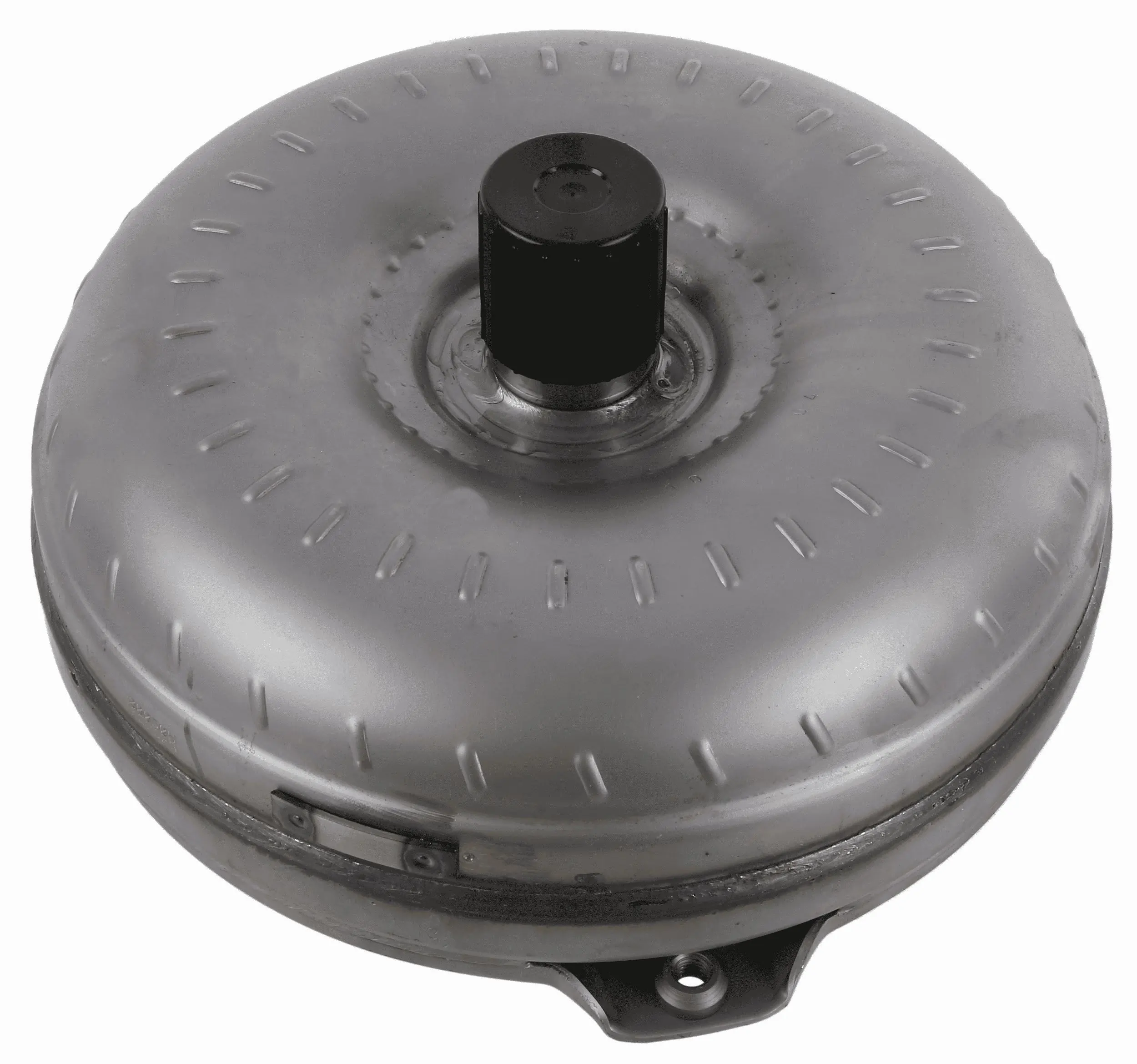 SACHS 0700 000 905 Torque Converter