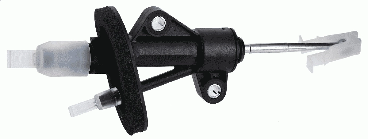Master Cylinder, clutch 6284 605 087