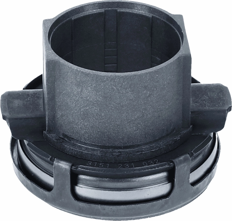 Clutch Kit XTend 3000 951 232