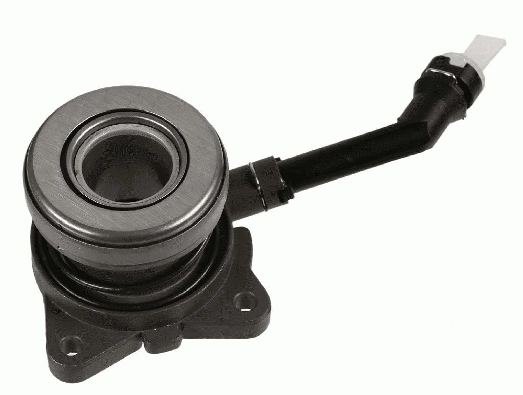 SACHS 3182 600 243 Central Slave Cylinder, clutch