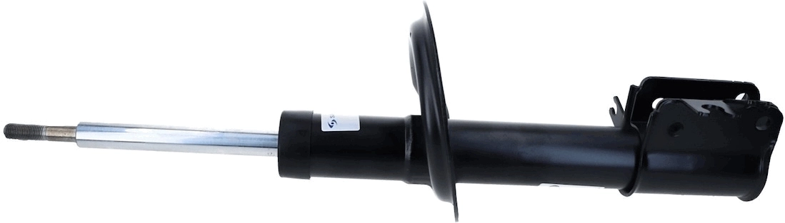 Shock Absorber 310 765