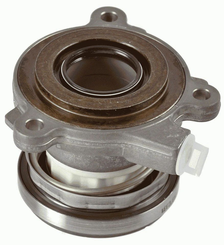 SACHS 3182 600 193 Central Slave Cylinder, clutch