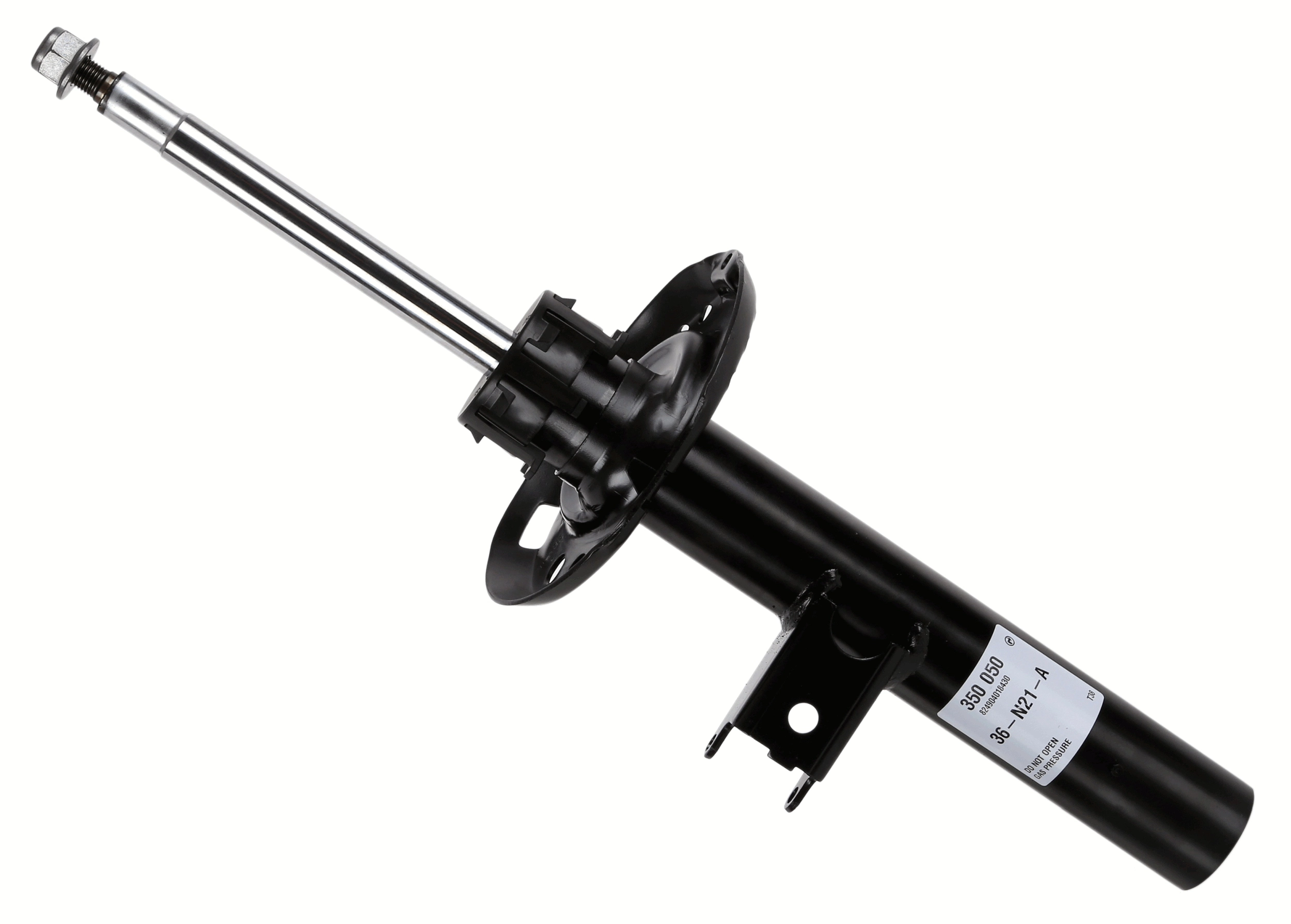 Shock Absorber 350 050