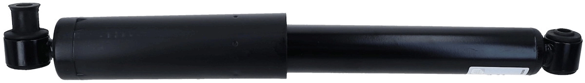 Shock Absorber 313 504