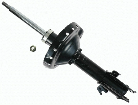 SACHS 313 773 Shock Absorber
