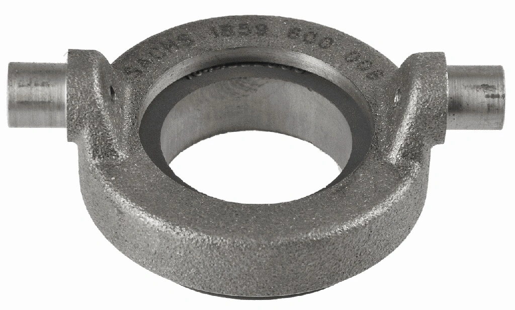 SACHS 1859 600 006 Clutch Release Bearing