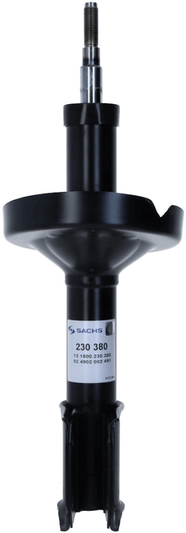 Shock Absorber 230 380