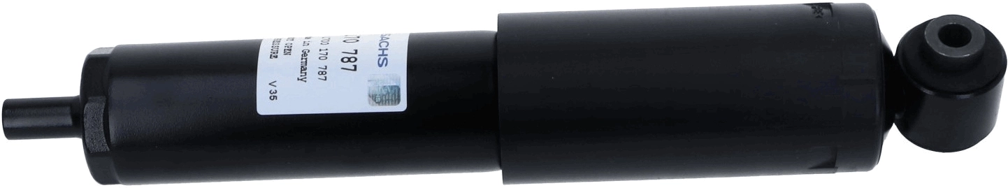 Shock Absorber 170 787