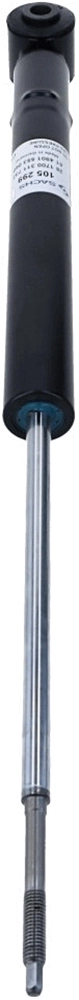 Shock Absorber 105 299