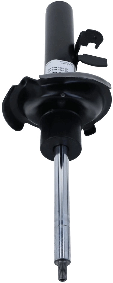 Shock Absorber 315 469