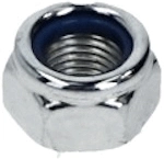 Shock Absorber 313 160