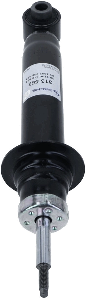 Shock Absorber 313 562