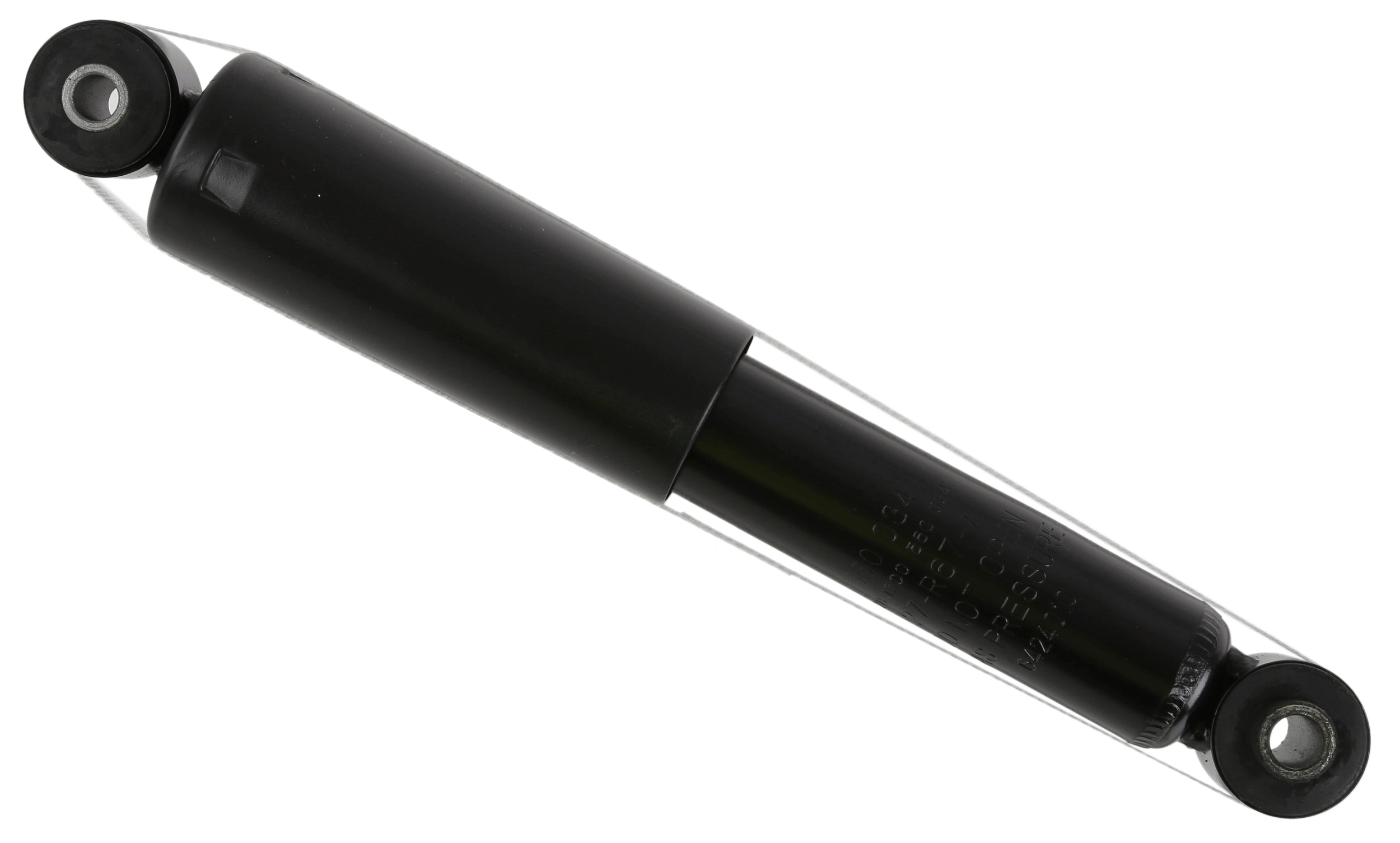 Shock Absorber 560 034