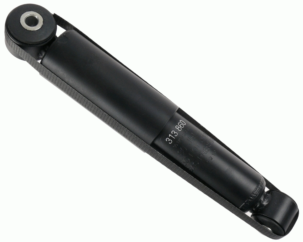 Shock Absorber 313 860