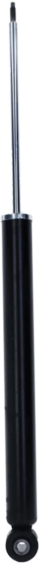 Shock Absorber 315 169