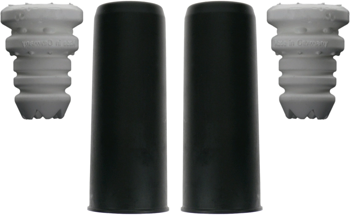 Dust Cover Kit, shock absorber Service Kit 900 437