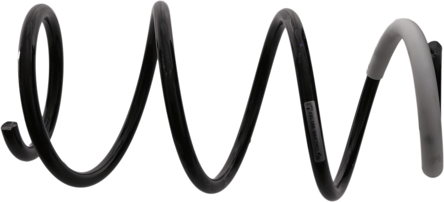 螺旋弹簧 991 183