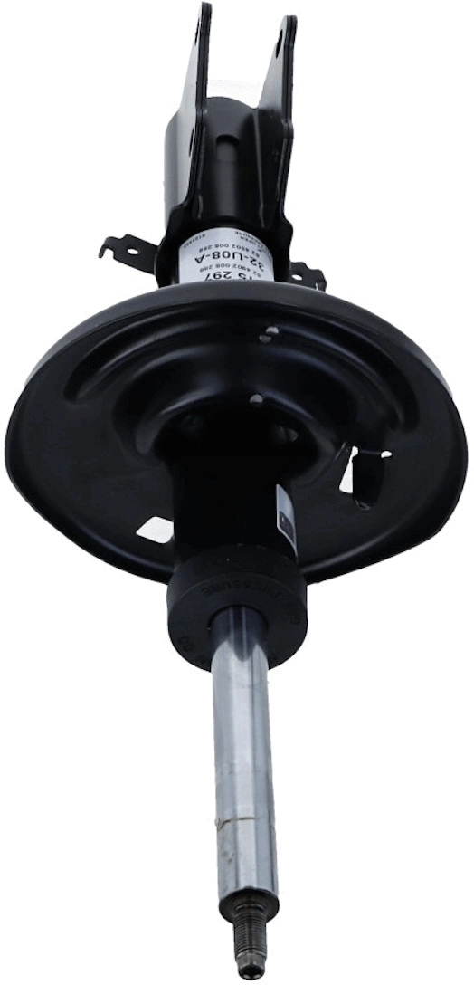 Shock Absorber 315 297
