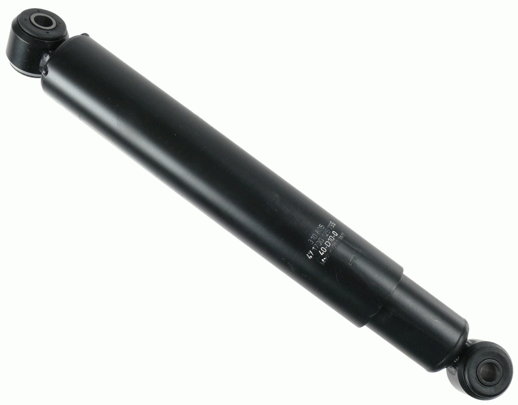 Shock Absorber 310 805