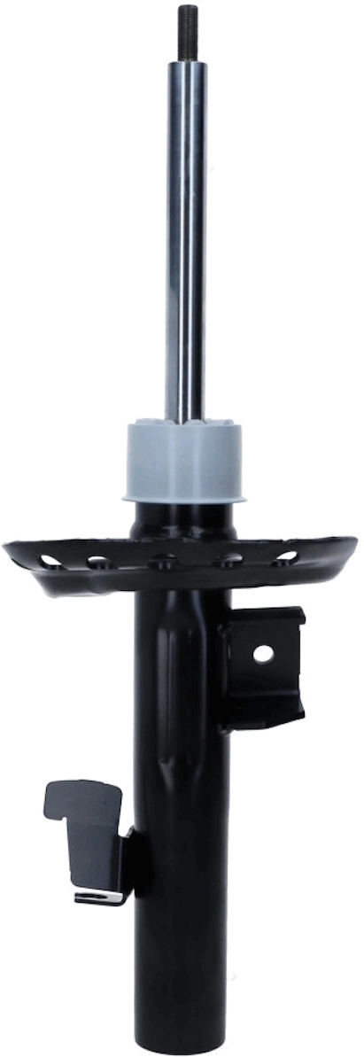 Shock Absorber 313 748