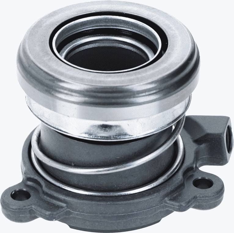 Clutch Kit Kit plus CSC 3000 990 289