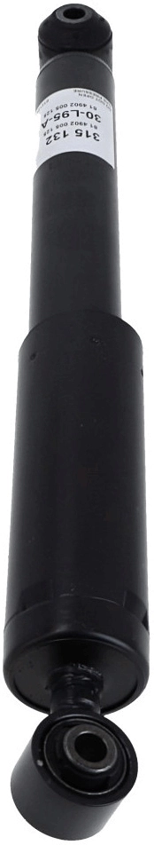 Shock Absorber 315 132