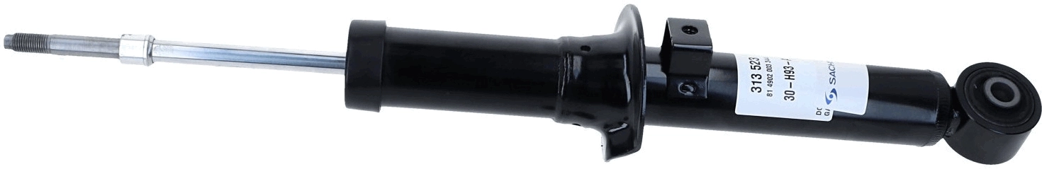 Shock Absorber 313 523