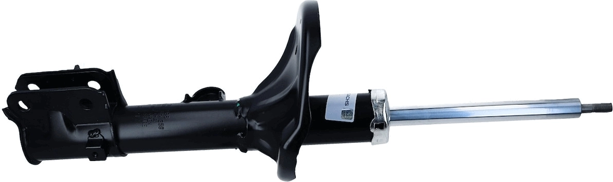 Shock Absorber 314 996