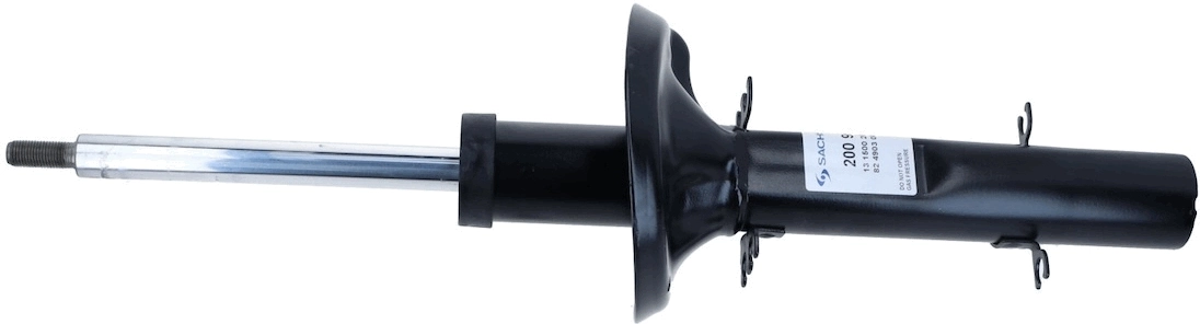 Shock Absorber 200 954