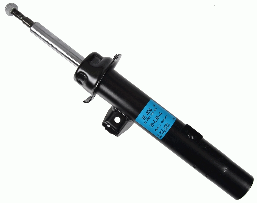 Shock Absorber 311 403