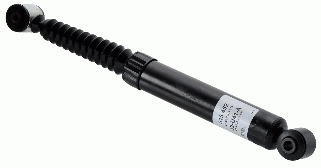 Shock Absorber 315 452