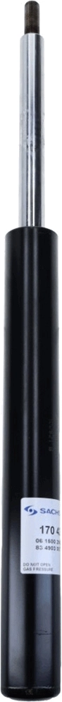 Shock Absorber 170 426